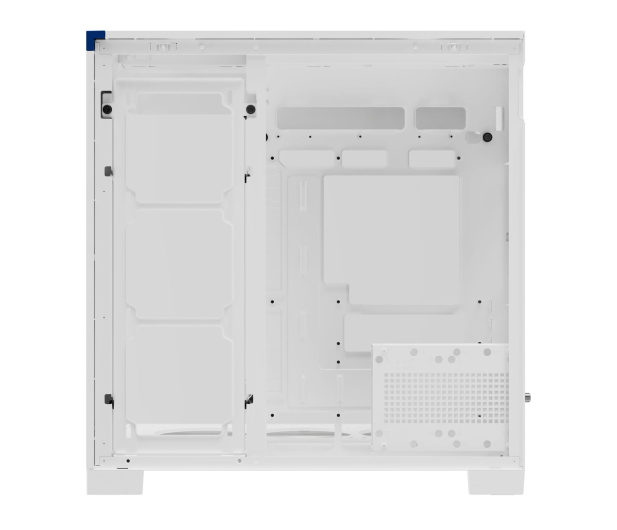 Thermalright A70 Vision White ARGB - 1507450 - zdjęcie 6